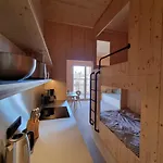 Berggasthof Eckbauer