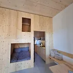 Berggasthof Eckbauer * Гармиш-Партенкирхен